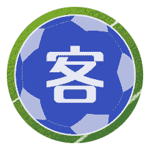 保古兰尼B队