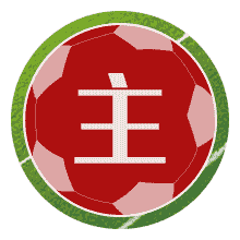 保古兰尼B队